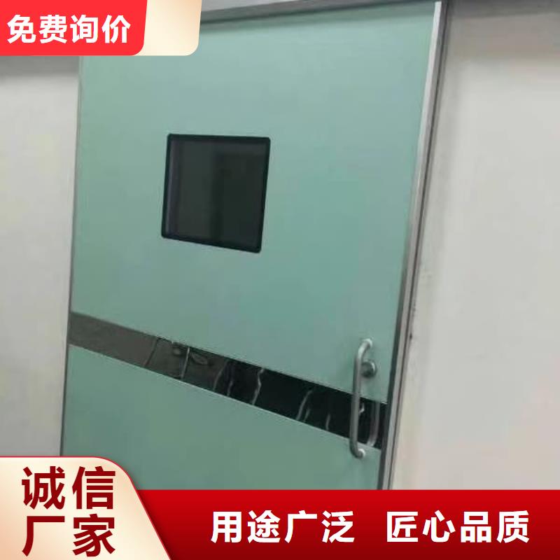 鉛門鉛磚定制精選好貨