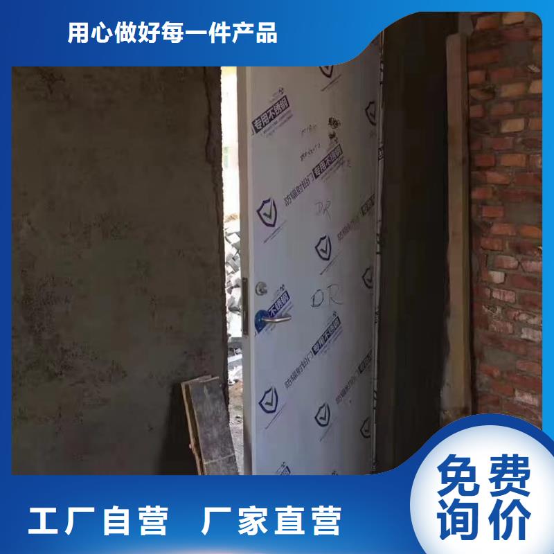 鉛門工業(yè)鉛門好產(chǎn)品價(jià)格低