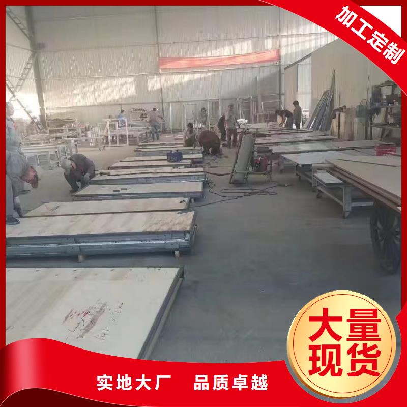 鉛門鉛玻璃定制現(xiàn)貨實(shí)拍