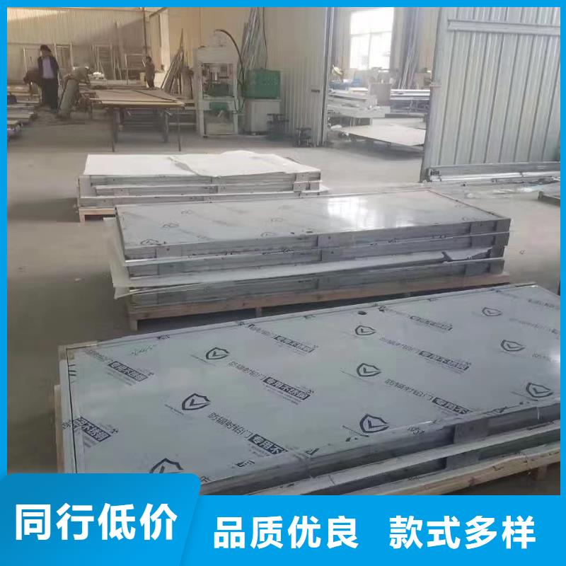 鉛門工業(yè)鉛門好產(chǎn)品價(jià)格低