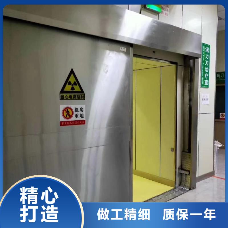 鉛門平開鉛門不只是質(zhì)量好