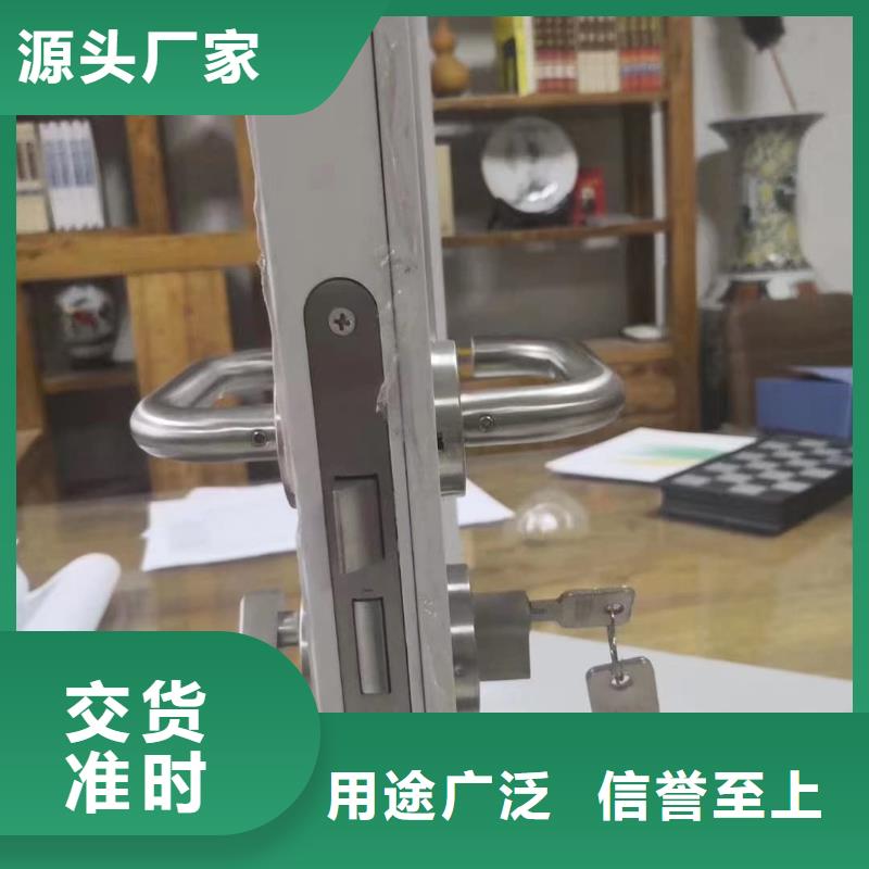 鉛門鉛門廠家專業(yè)供貨品質(zhì)管控