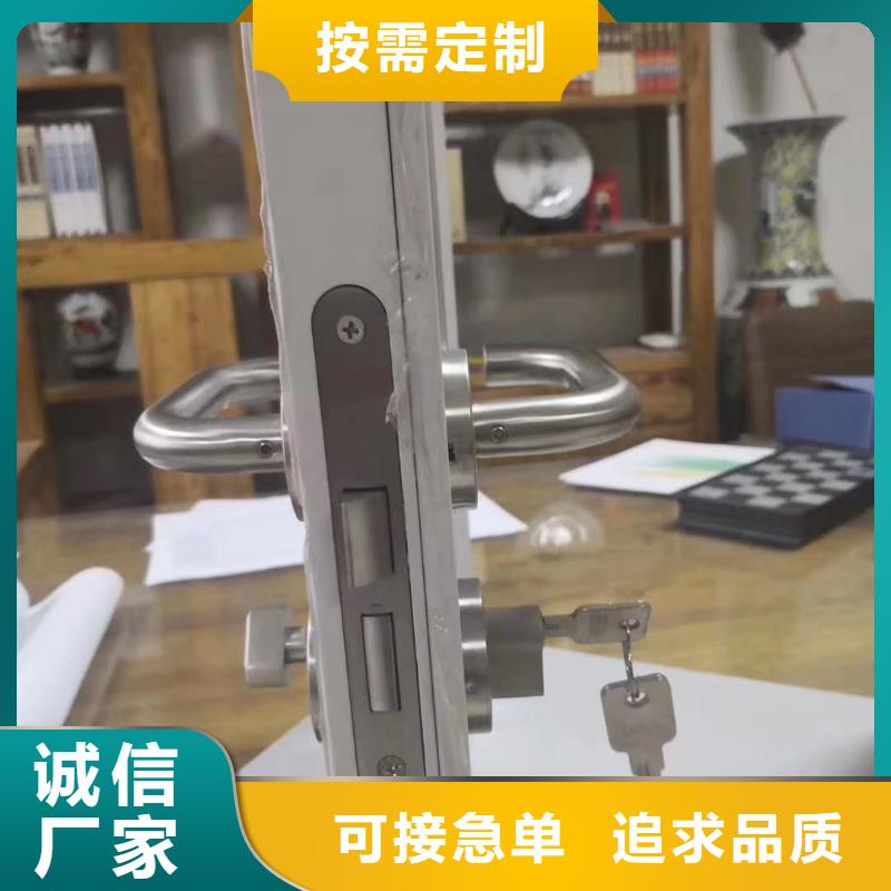 鉛門(mén)手術(shù)室門(mén)廠(chǎng)家現(xiàn)貨批發(fā)