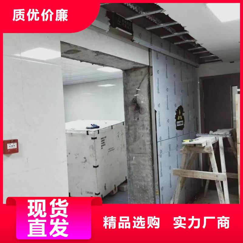 鉛門醫(yī)療鉛門優(yōu)選廠商