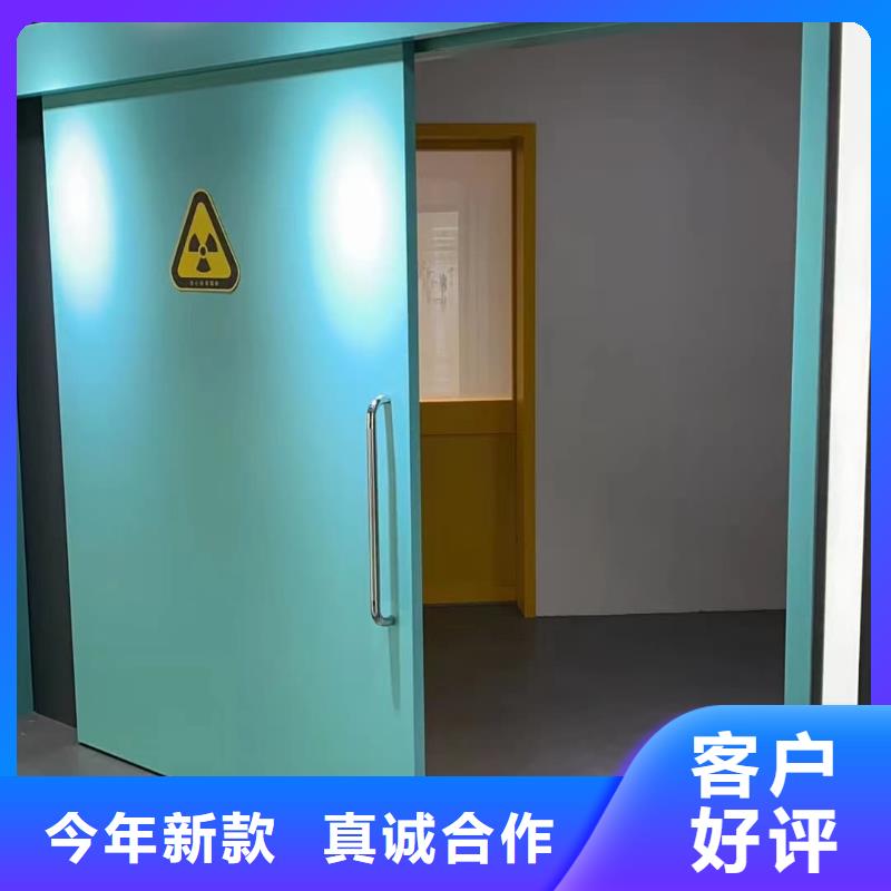 【鉛門】鉛板廠家信譽至上