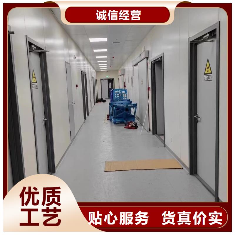 鉛門,不銹鋼鉛門直銷廠家