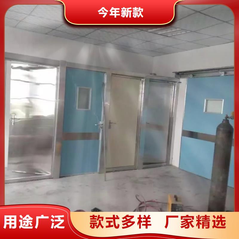 鉛門鉛房就近發(fā)貨