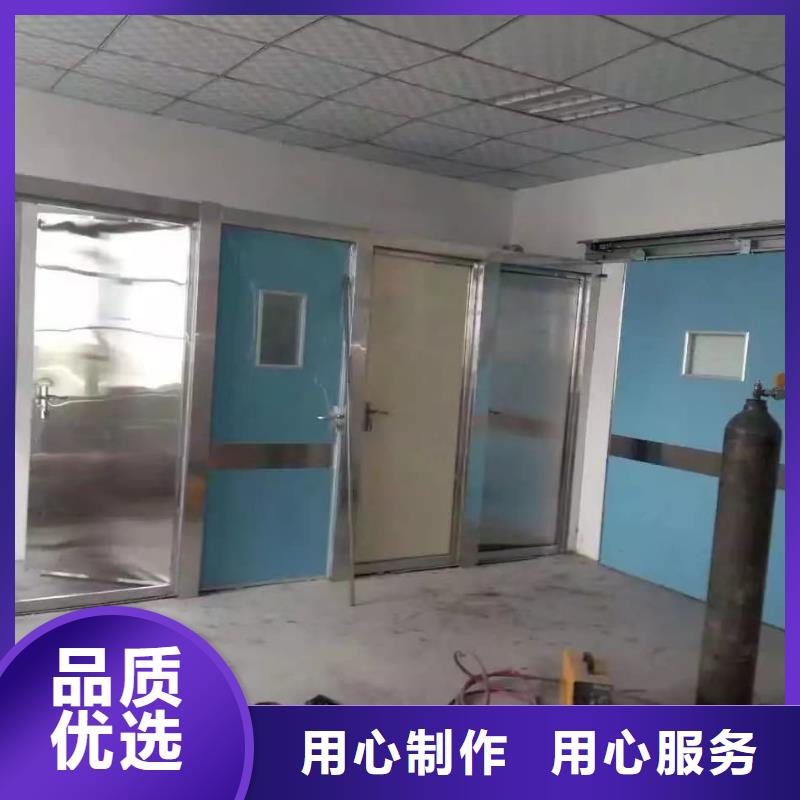 鉛門(mén)醫(yī)院鉛門(mén)多年行業(yè)經(jīng)驗(yàn)