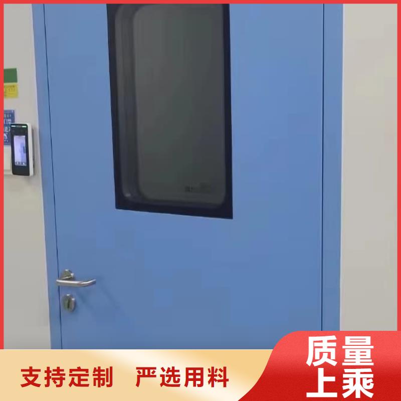 鉛門-醫(yī)院防輻射鉛門廠家現(xiàn)貨供應(yīng)