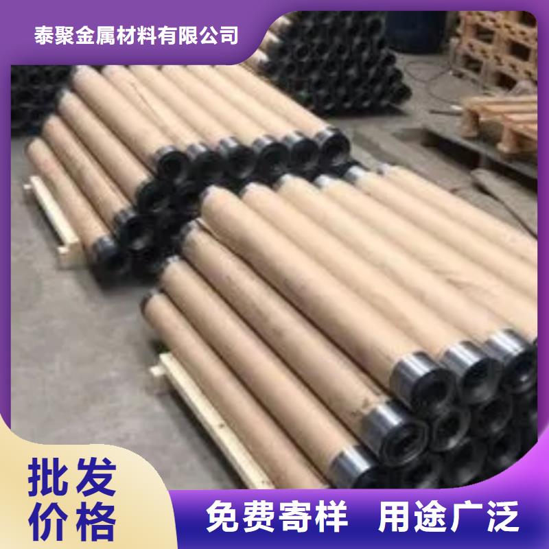 定制医用防辐射铅板厂家