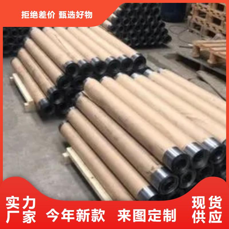 防辐射铅板价格-可按需定做