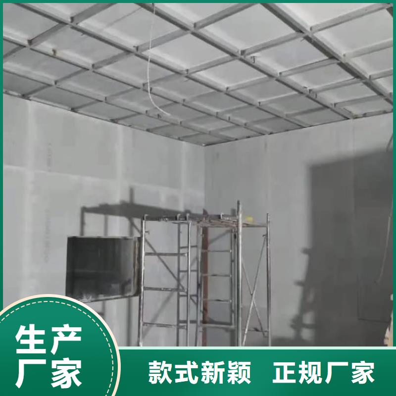 硫酸鋇工業(yè)硫酸鋇支持加工定制