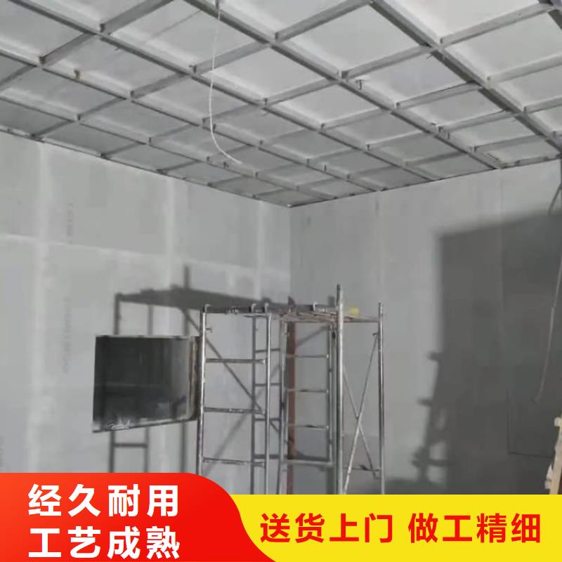 硫酸鋇醫(yī)用硫酸鋇粉定制批發(fā)