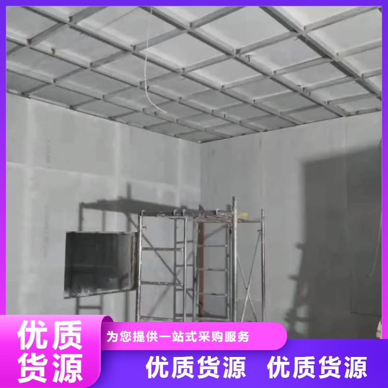 硫酸鋇工業(yè)硫酸鋇生產(chǎn)廠家