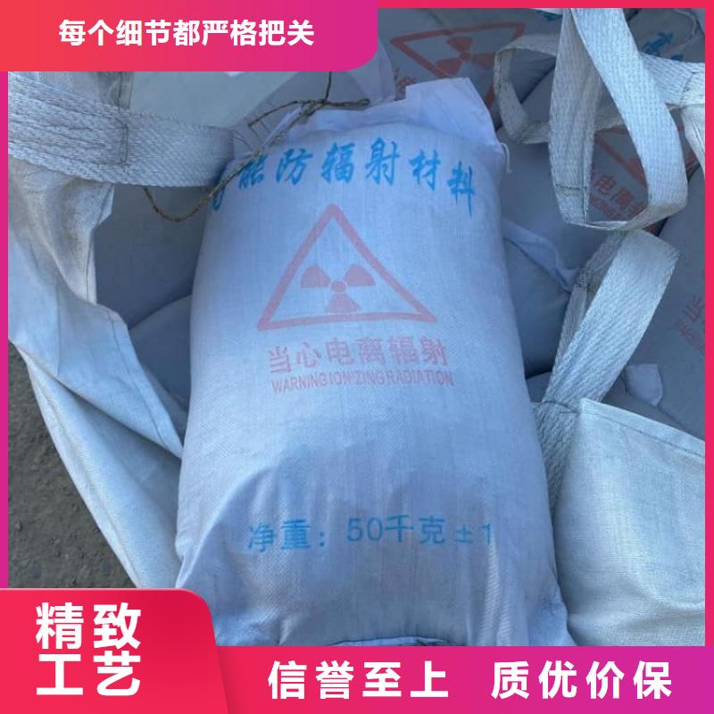 硫酸鋇工業(yè)沉淀硫酸鋇大量現(xiàn)貨供應