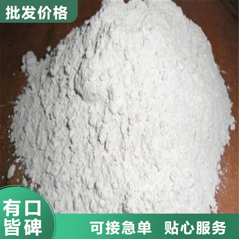 硫酸鋇防護(hù)硫酸鋇物美價(jià)優(yōu)