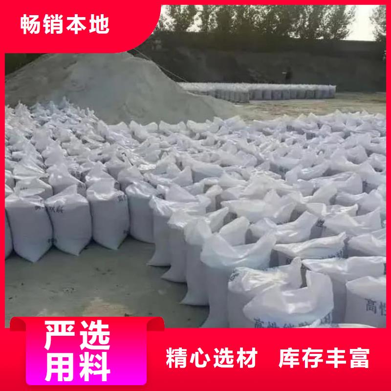 硫酸鋇工業(yè)硫酸鋇為您精心挑選