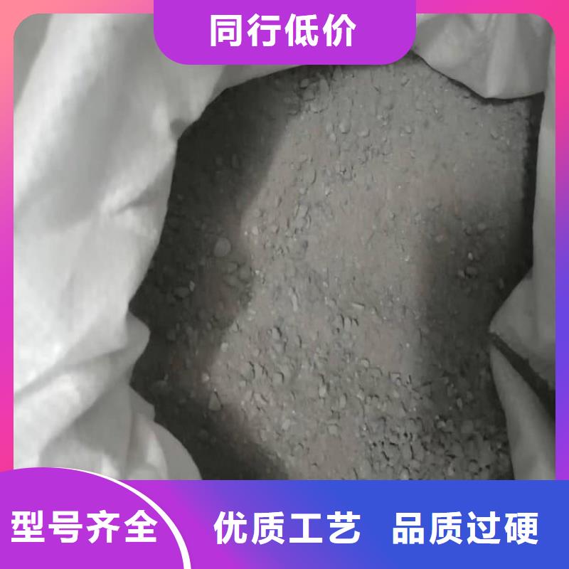 硫酸鋇,工業(yè)硫酸鋇滿足客戶所需