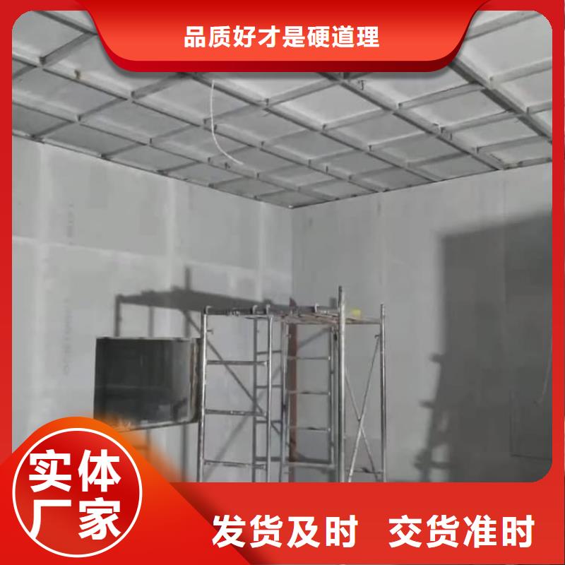 硫酸鋇防護(hù)硫酸鋇廠家大量現(xiàn)貨