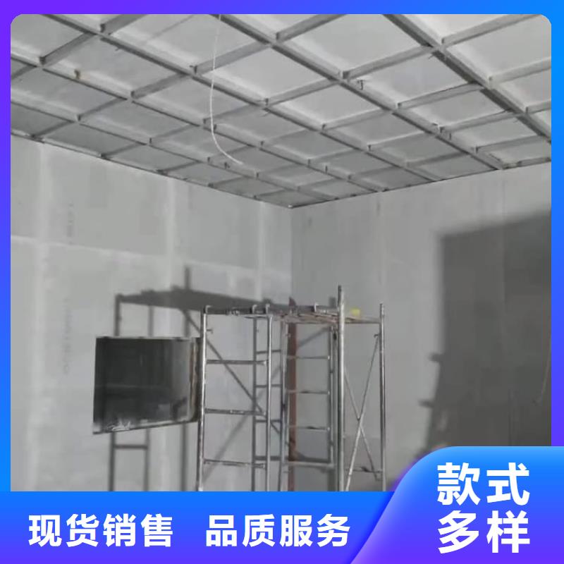 硫酸鋇醫(yī)用硫酸鋇品質保證實力見證