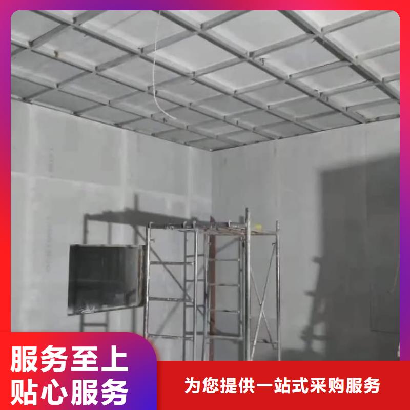 硫酸鋇工業(yè)硫酸鋇應(yīng)用廣泛