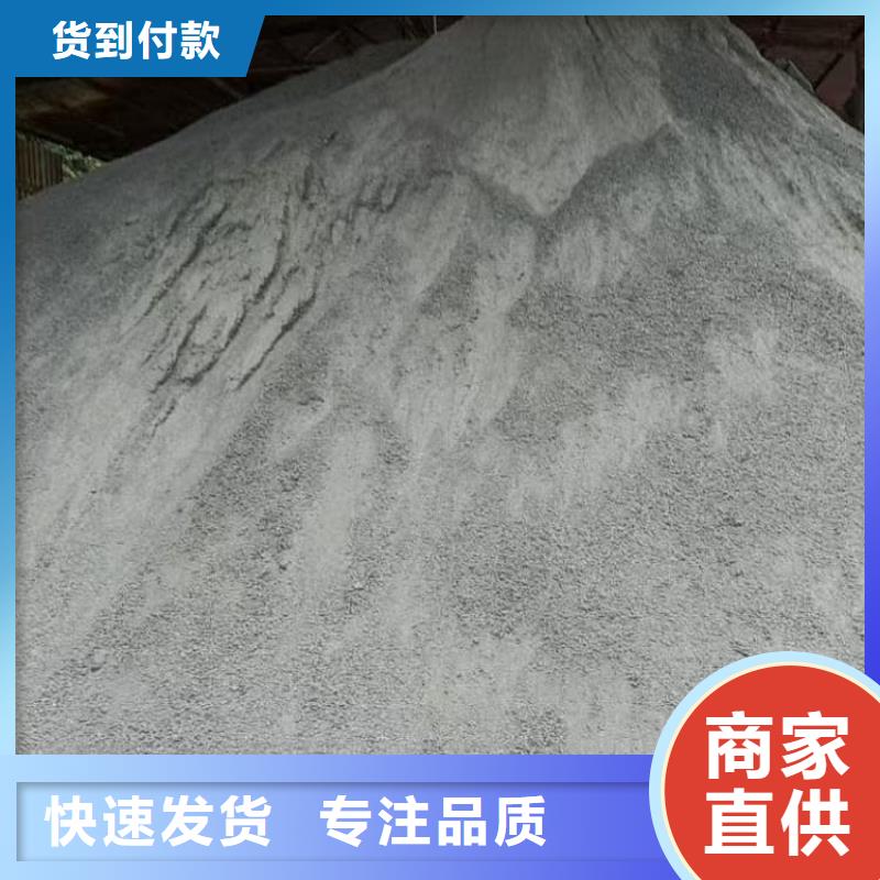 硫酸鋇,工業(yè)硫酸鋇誠(chéng)信商家