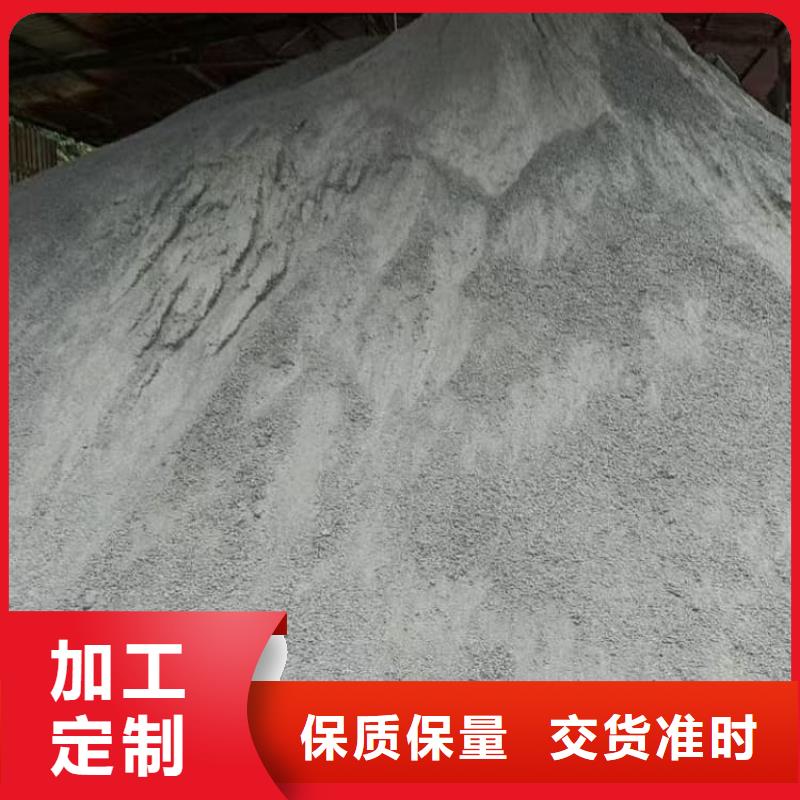 硫酸鋇工業(yè)沉淀硫酸鋇大量現(xiàn)貨供應(yīng)