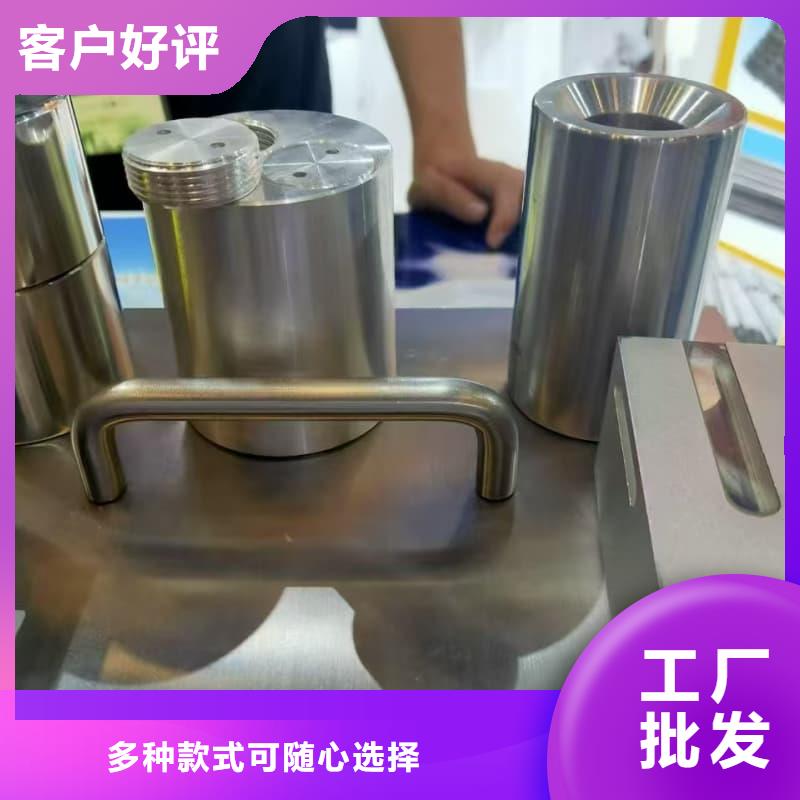 鉛桶鉛罐鉛罐型號全價格低