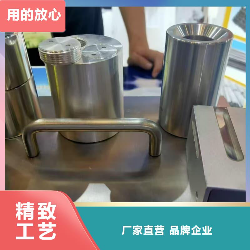 鉛桶鉛罐鉛桶符合行業(yè)標(biāo)準(zhǔn)