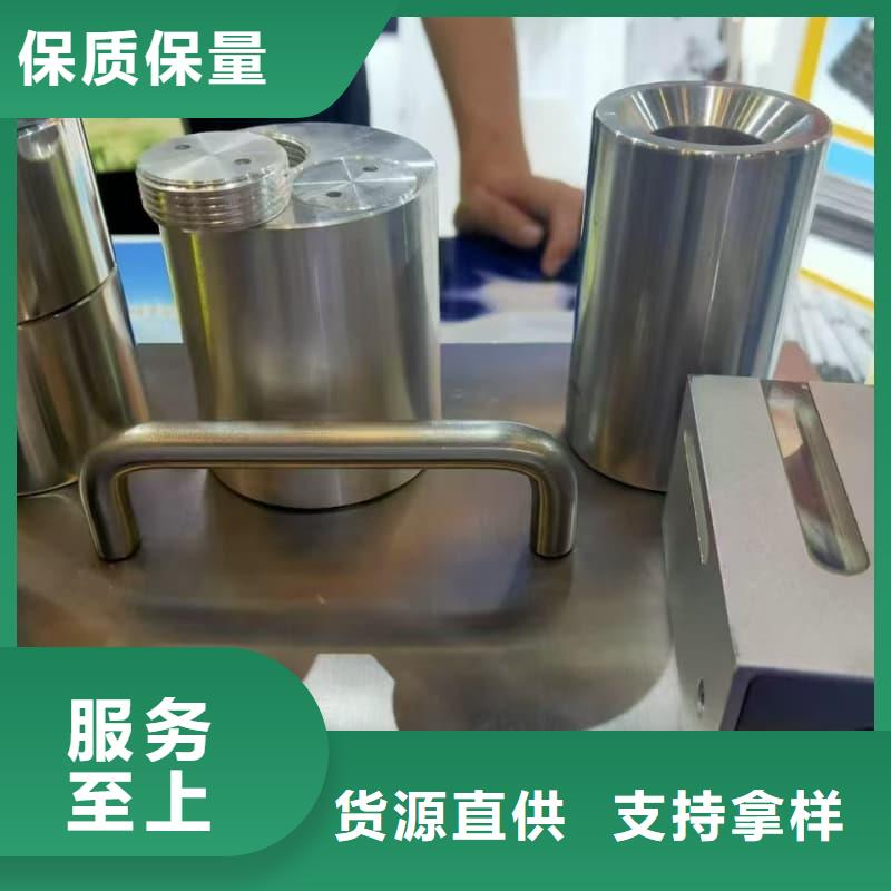 鉛桶鉛罐-鉛件加工品類齊全