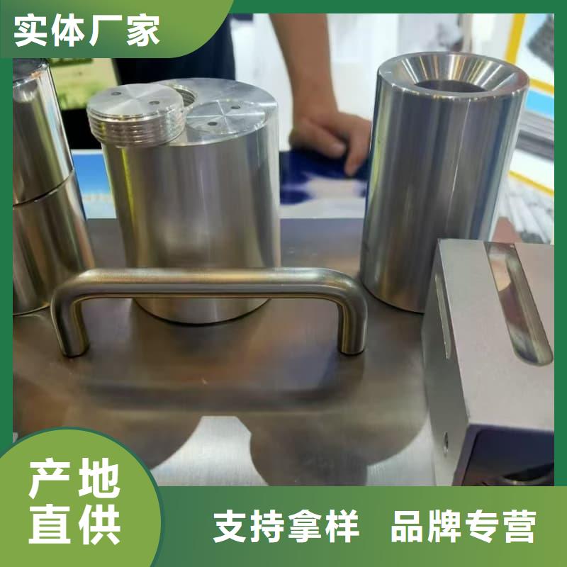 鉛桶鉛罐鉛件加工自營(yíng)品質(zhì)有保障