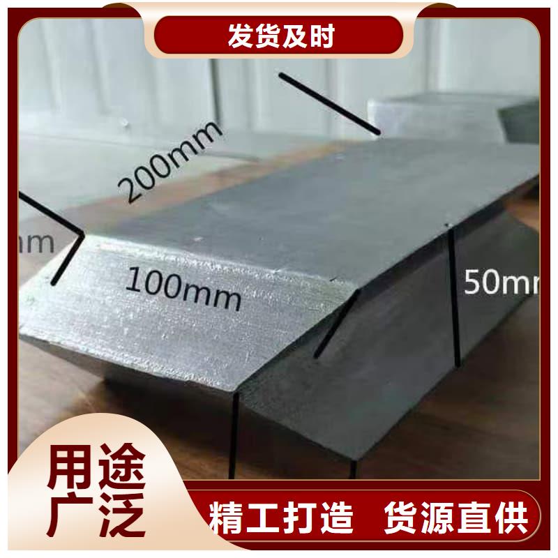 鉛桶鉛罐鉛件加工大品牌值得信賴