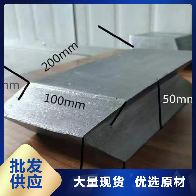 鉛桶鉛罐-鉛罐品質(zhì)過硬