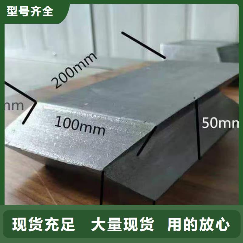 鉛桶鉛罐鉛制品信譽至上