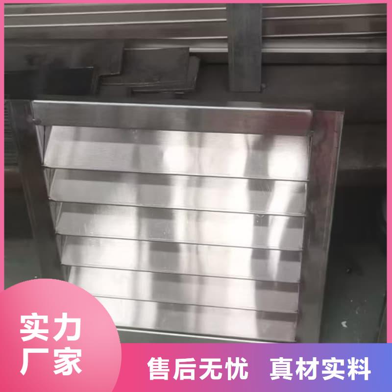 鉛桶鉛罐鉛制品工藝精細(xì)質(zhì)保長(zhǎng)久