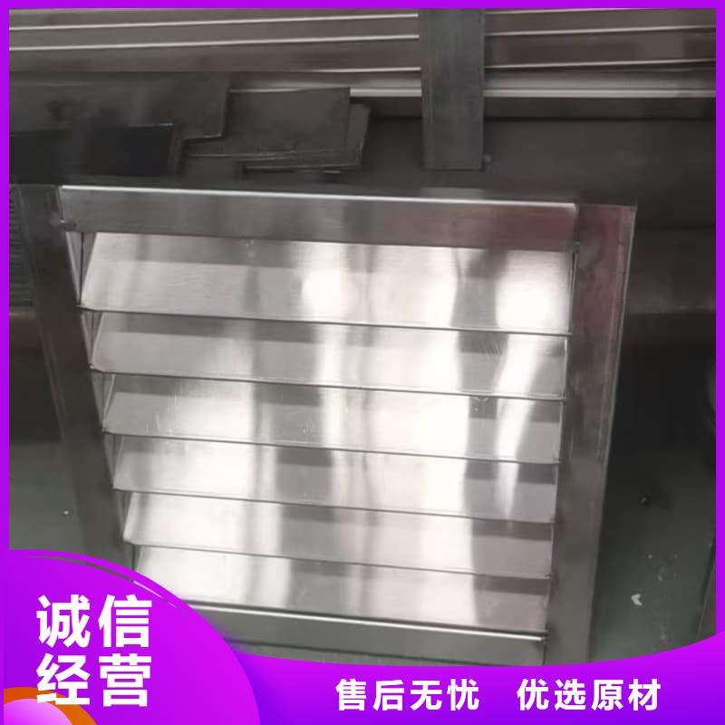 鉛桶鉛罐鉛桶拒絕偽劣產(chǎn)品