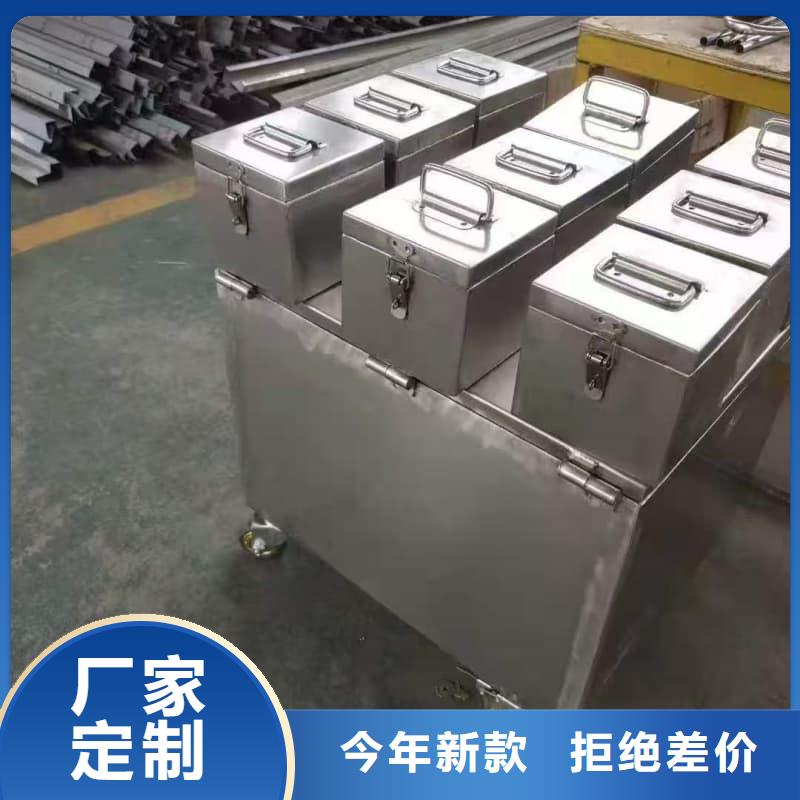 鉛桶鉛罐鉛桶優(yōu)選廠商