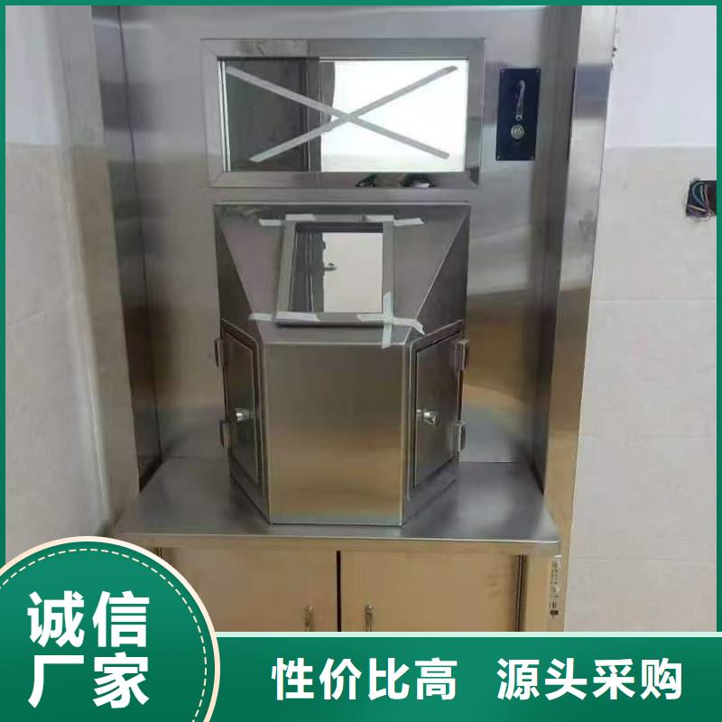 鉛桶鉛罐鉛件加工價(jià)格實(shí)在