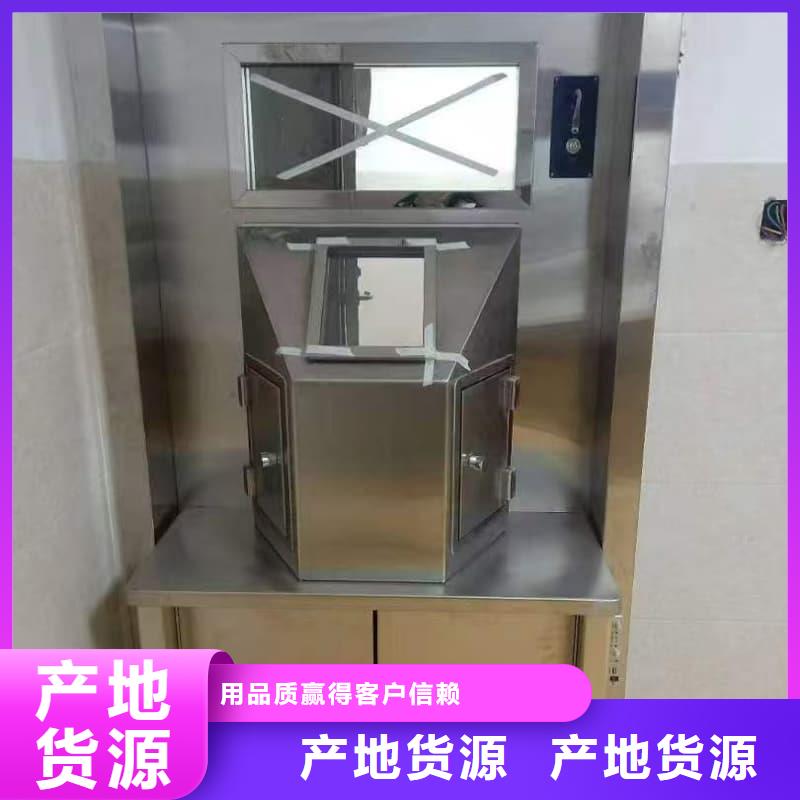 鉛桶鉛罐鉛桶無中間商廠家直銷