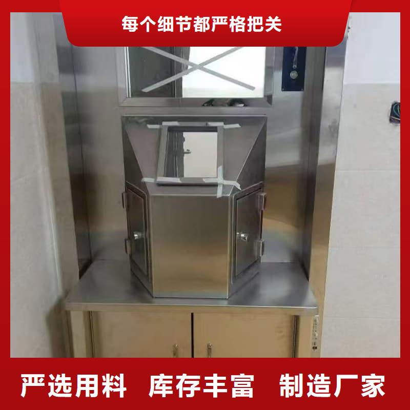 鉛桶鉛罐鉛桶符合行業(yè)標(biāo)準(zhǔn)