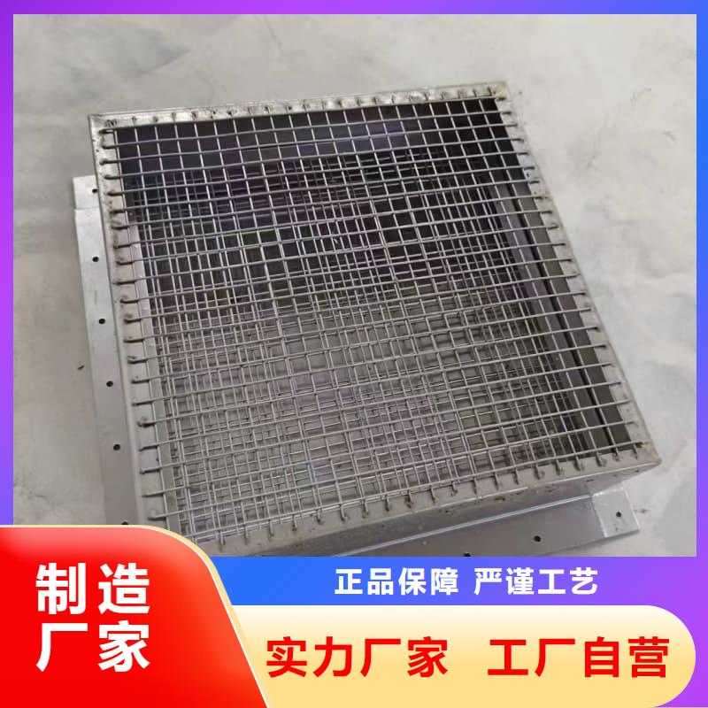 鉛桶鉛罐_鉛件加工快捷物流