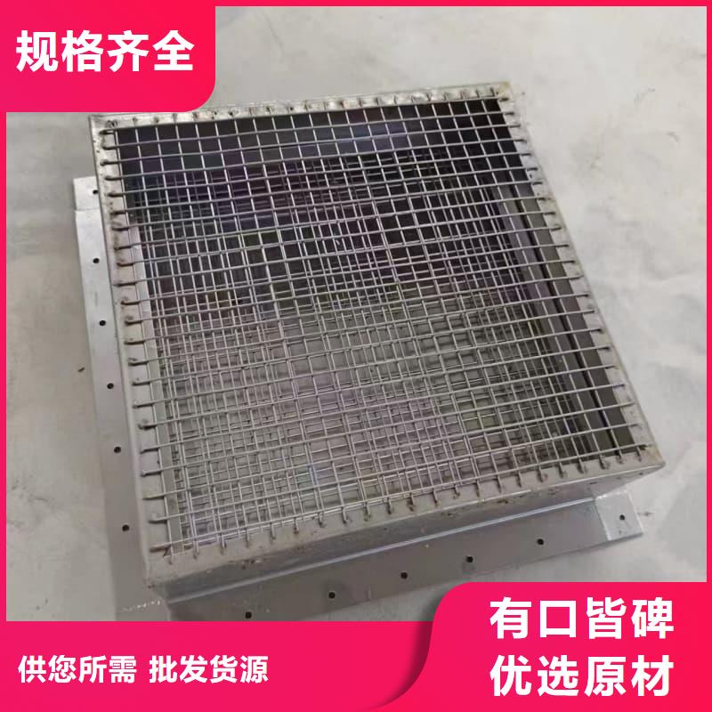 鉛桶鉛罐鉛件加工現(xiàn)貨充裕