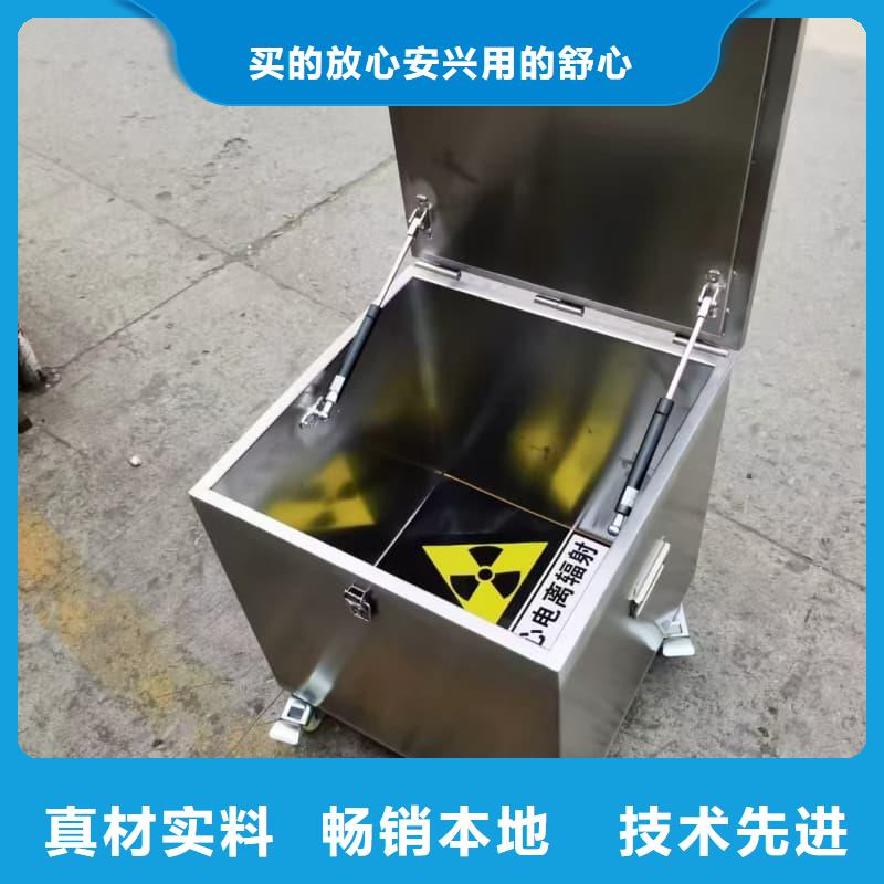 鉛桶鉛罐,鉛桶品質(zhì)有保障