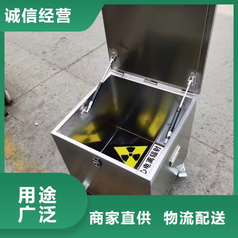 鉛桶鉛罐鉛制品精益求精