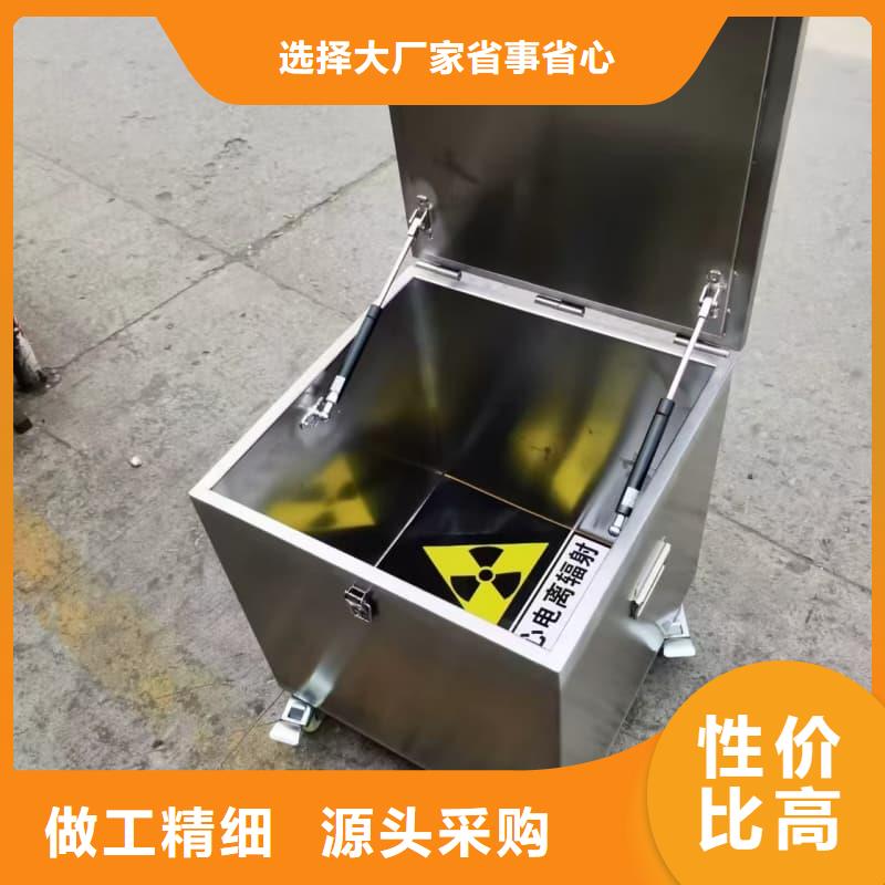 鉛桶鉛罐鉛罐客戶滿意度高