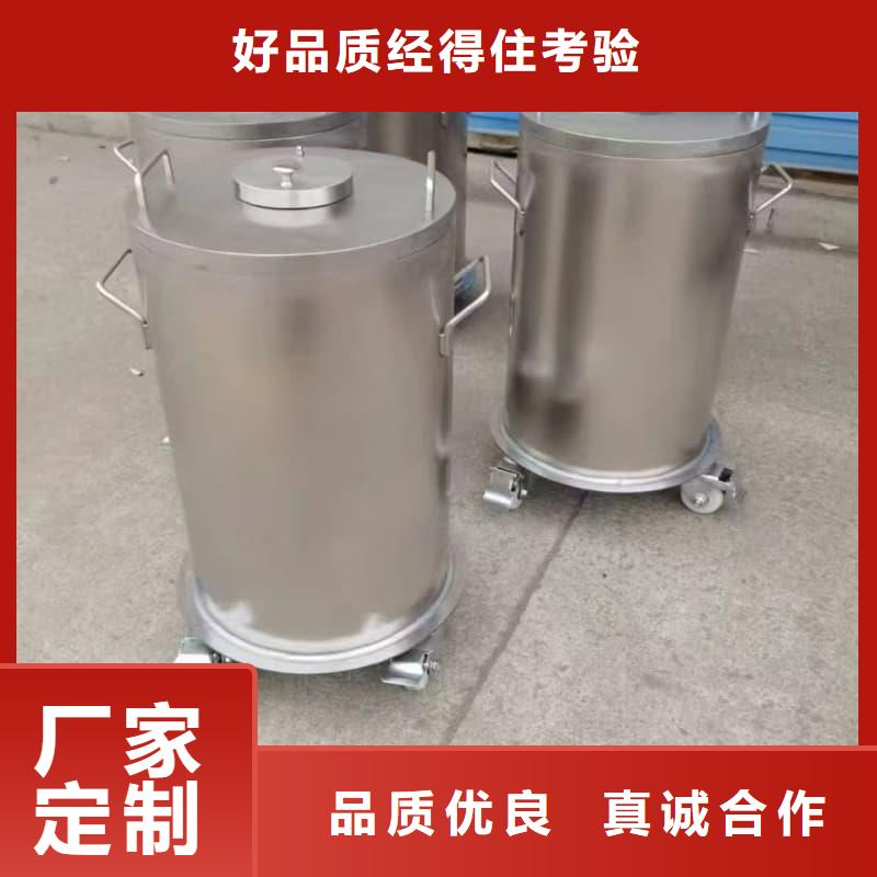 鉛桶鉛罐鉛罐常年供應(yīng)