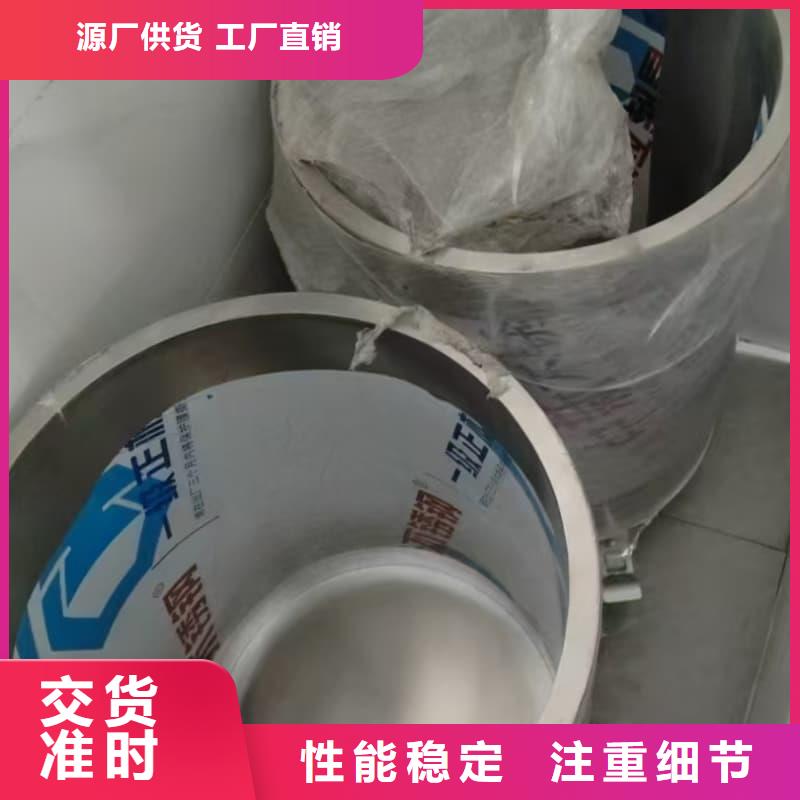 鉛桶鉛罐鉛件加工專業(yè)完善售后