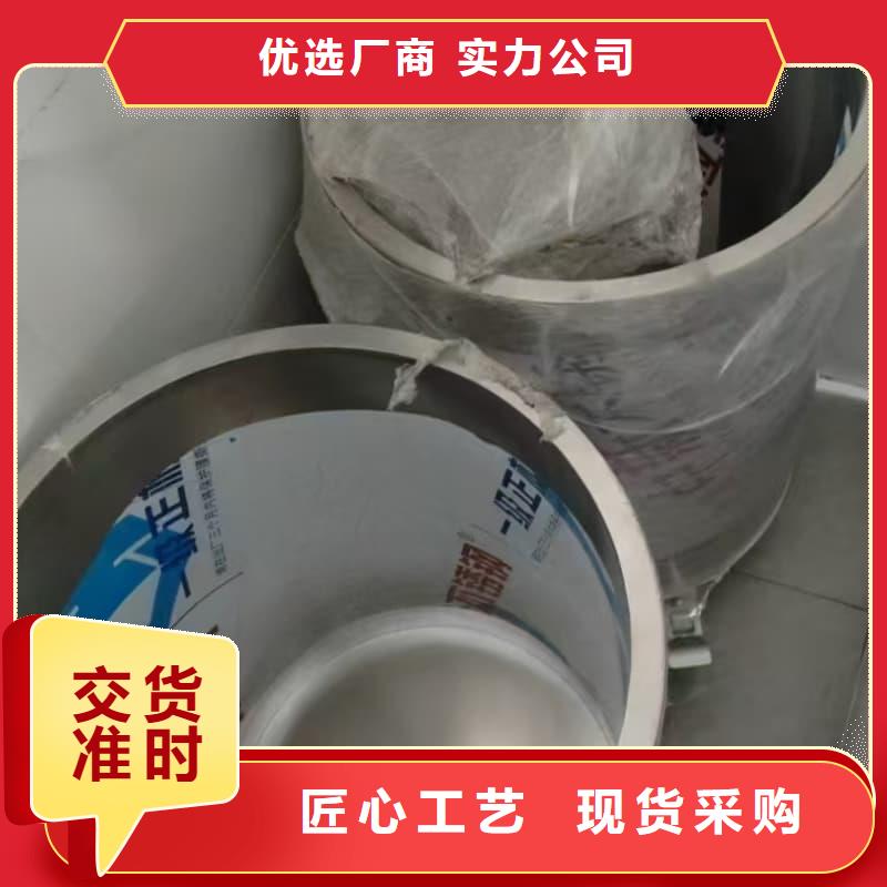 鉛桶鉛罐鉛桶經久耐用