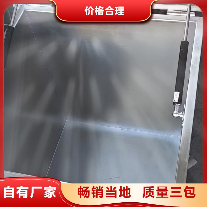 鉛桶鉛罐-鉛罐通過檢測