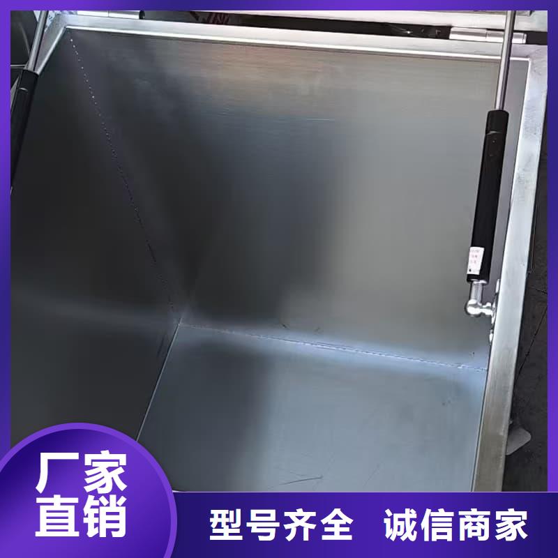 鉛桶鉛罐鉛桶拒絕偽劣產(chǎn)品